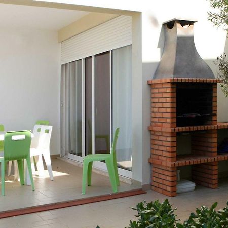 אלבופיירה Villas Oceano מראה חיצוני תמונה